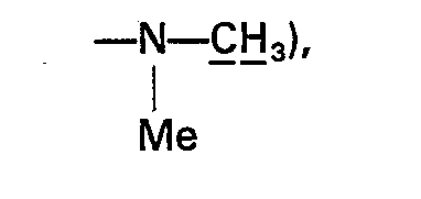 Figure imgb0054