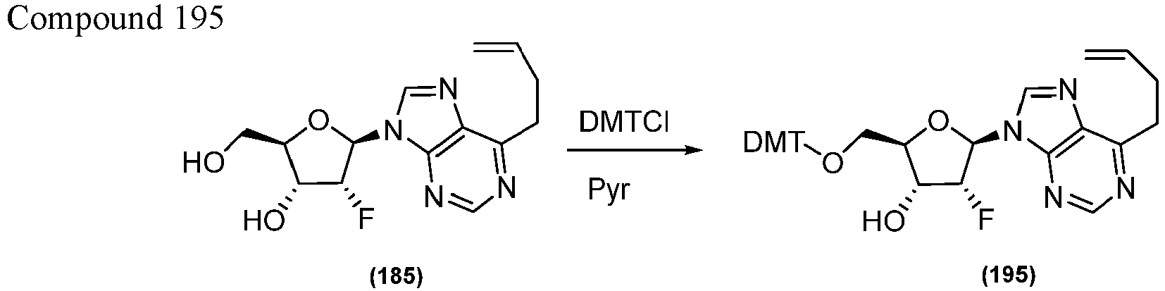 Figure imgb0209