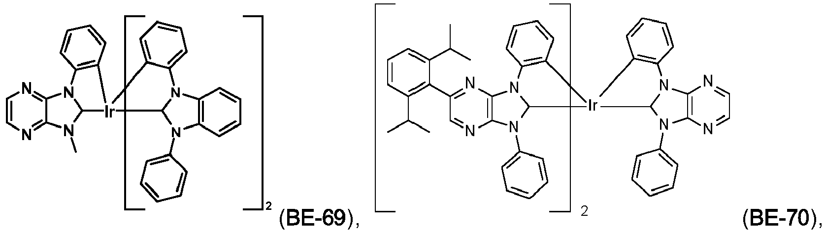 Figure imgb0604