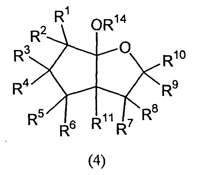 Figure 00070002