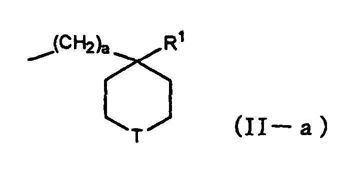 Figure 03400003
