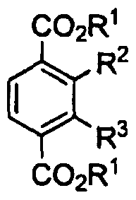 Figure imgf000032_0002