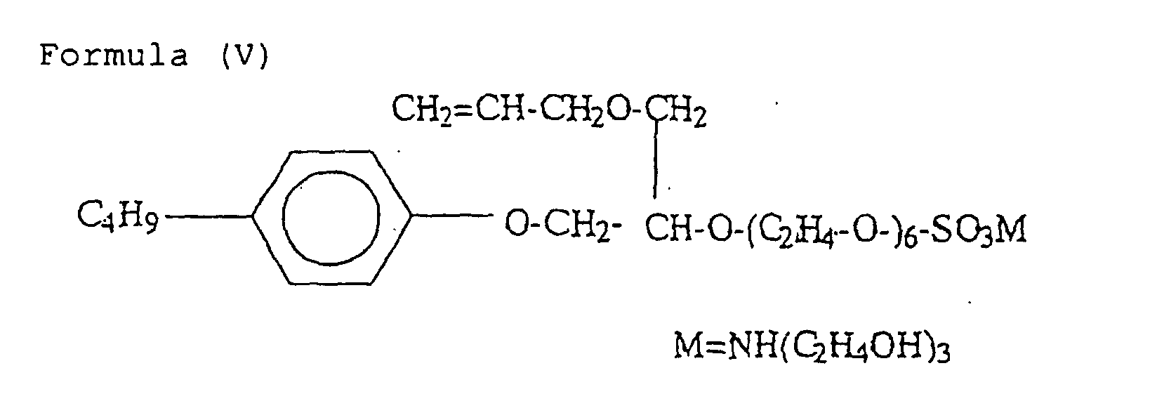 Figure 00490003