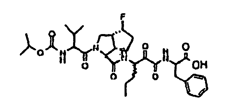 Figure imgb0146