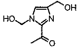 Figure imgb0210
