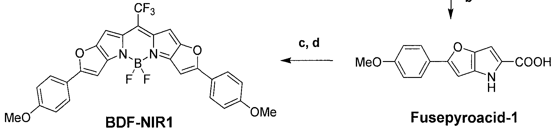 Figure imgf000014_0002