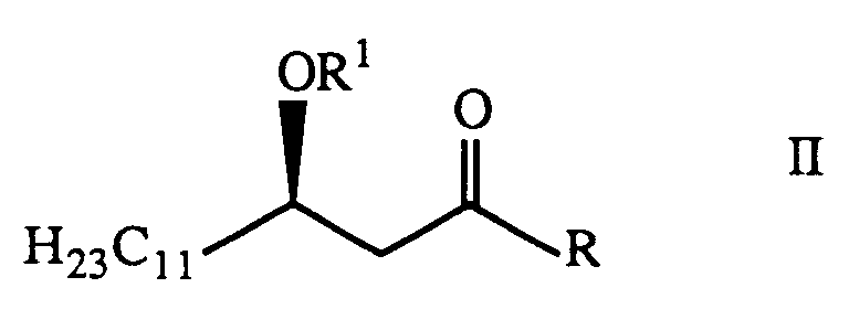 Figure imga0002