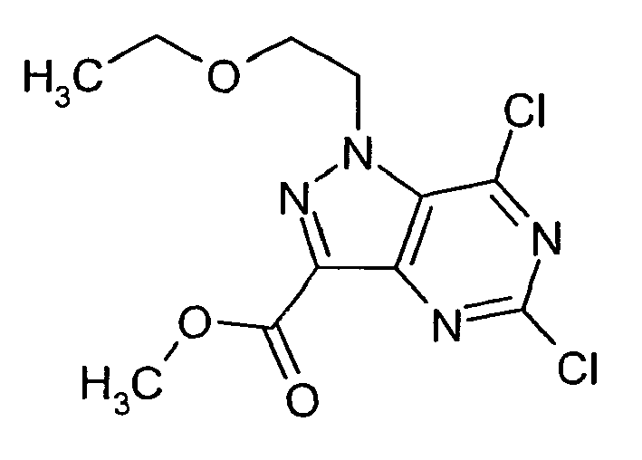 Figure imgb0048