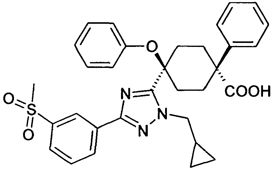 Figure imgb0227