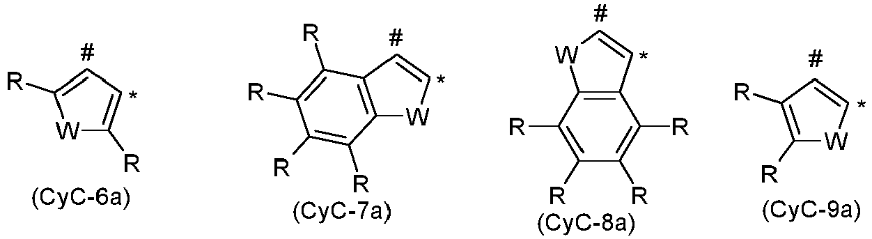Figure imgb0011