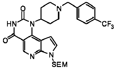 Figure imgb1029