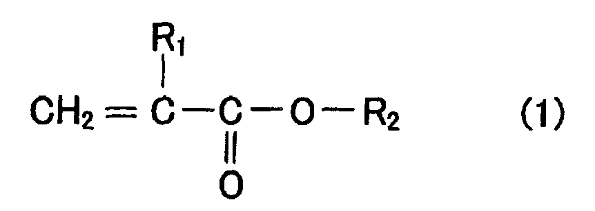 Figure imgb0004