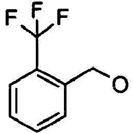 Figure imgb0185