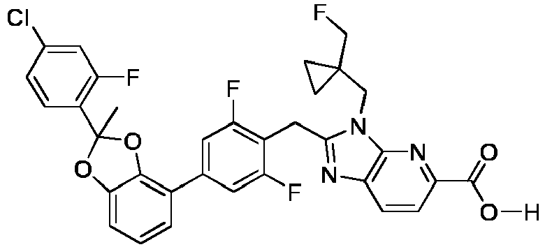 Figure imgb0115