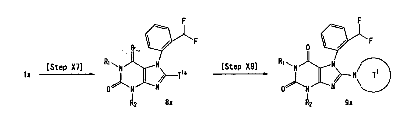 Figure 00700005