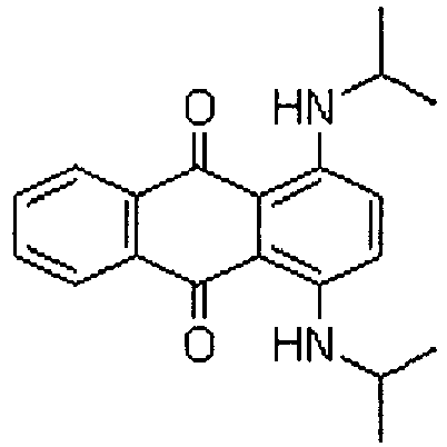 Figure imgb0001