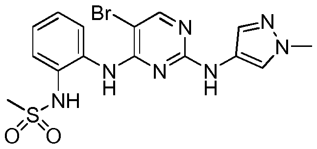 Figure imgf000056_0003