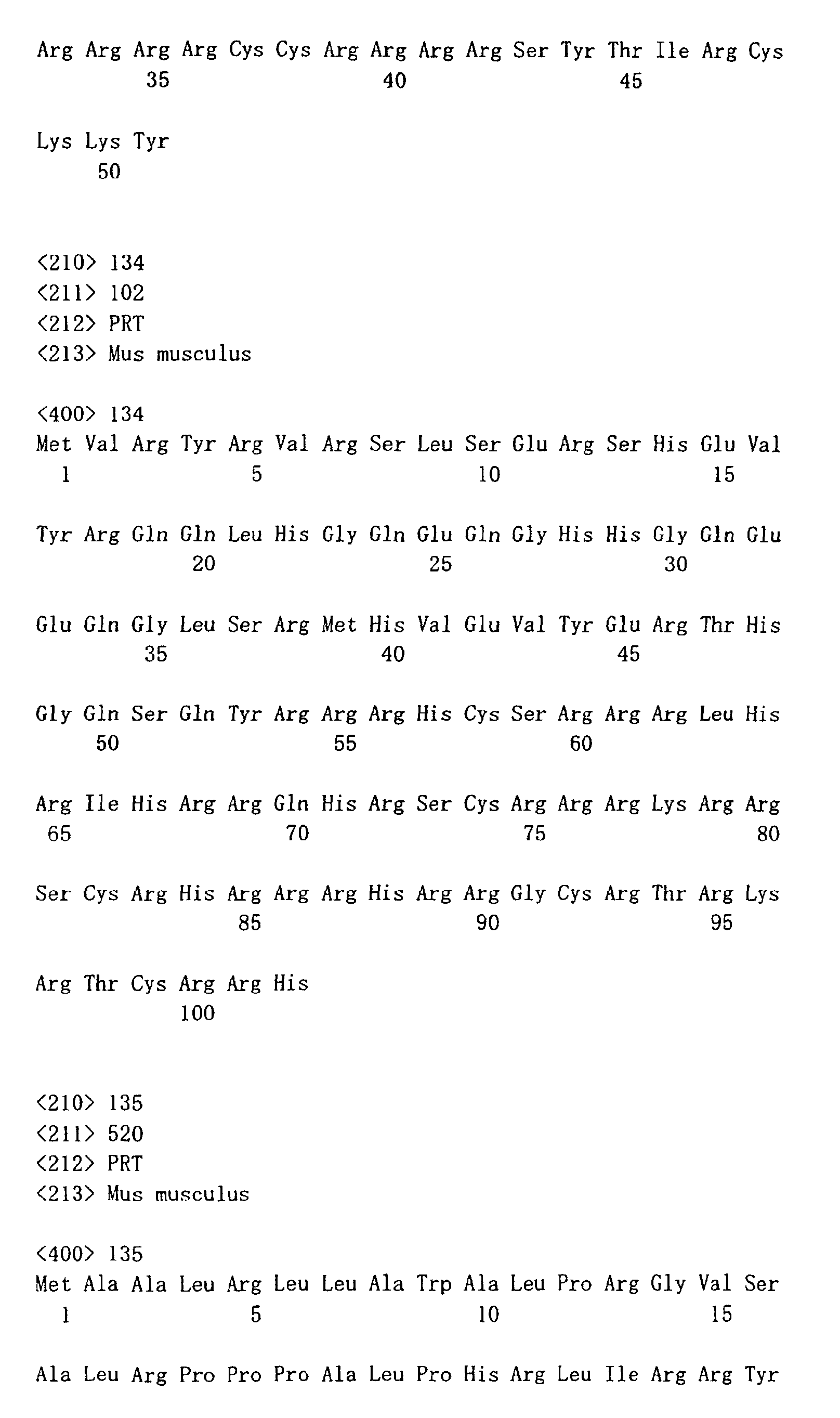 Figure 01870001