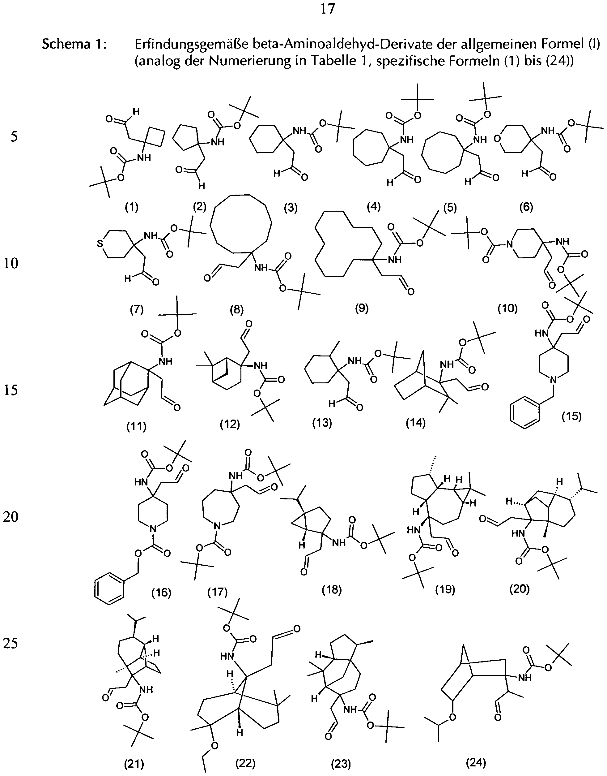 Figure imgf000018_0001
