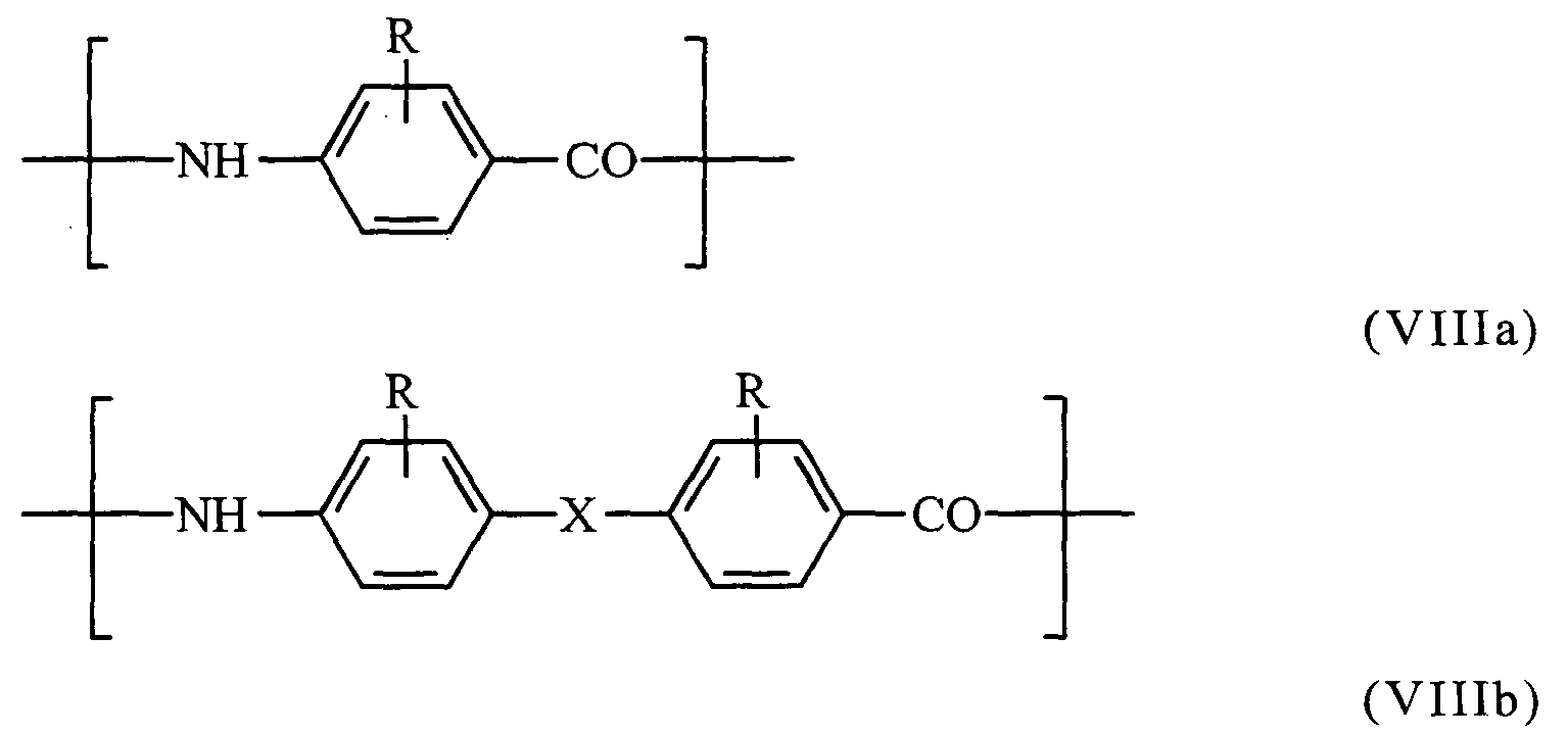 Figure imgb0011
