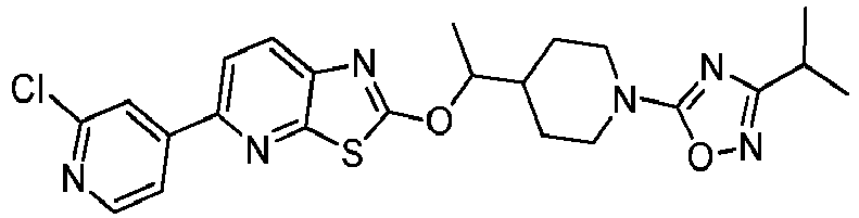 Figure imgb0163