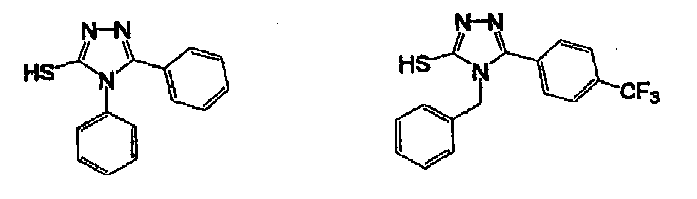 Figure imgb0053