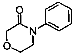 Figure imgb0335