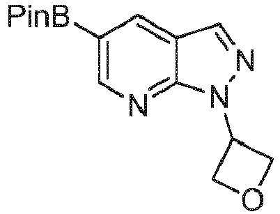 Figure imgb0128
