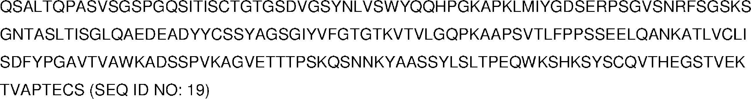 Figure 0007442575000155