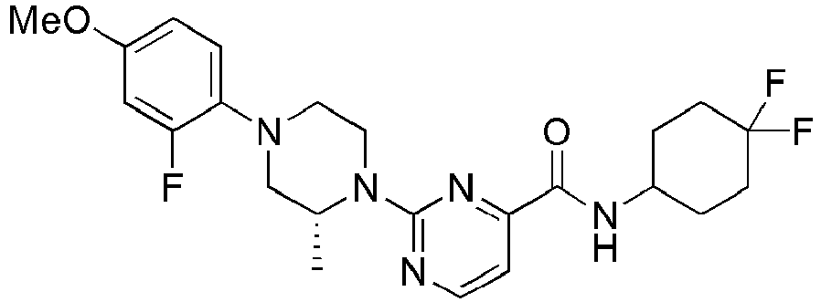 Figure imgb0277