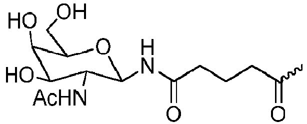 Figure imgb0235