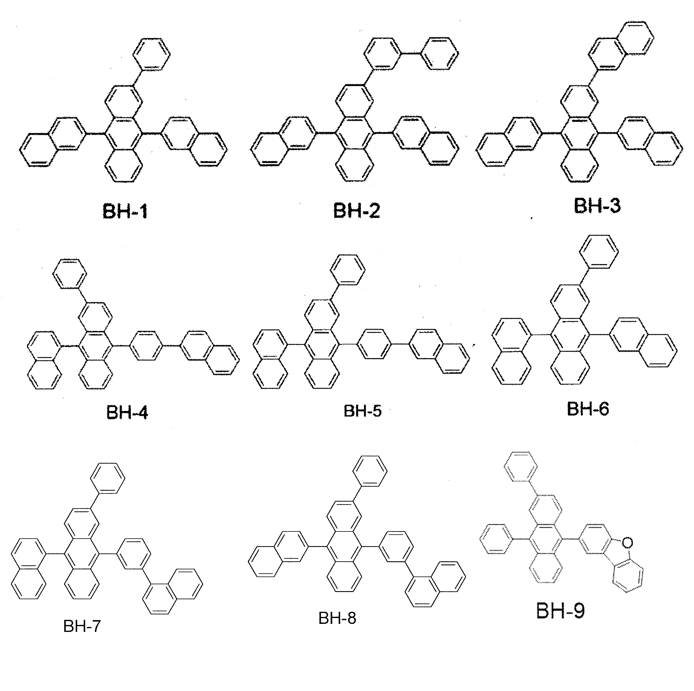 Figure JPOXMLDOC01-appb-C000212