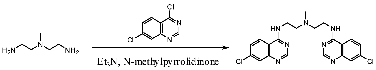 Figure imgf000090_0002