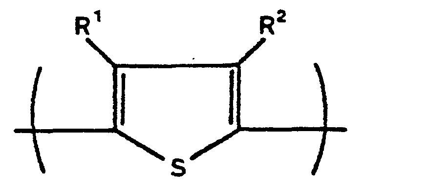 Figure imgb0028