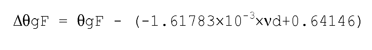 Figure imgb0048