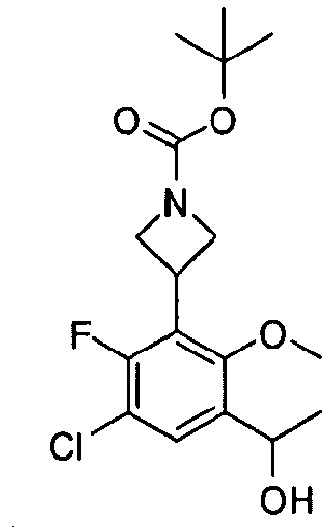 Figure imgb0104