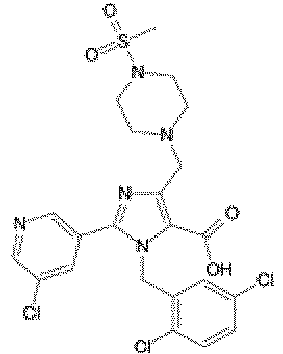Figure imgb0215