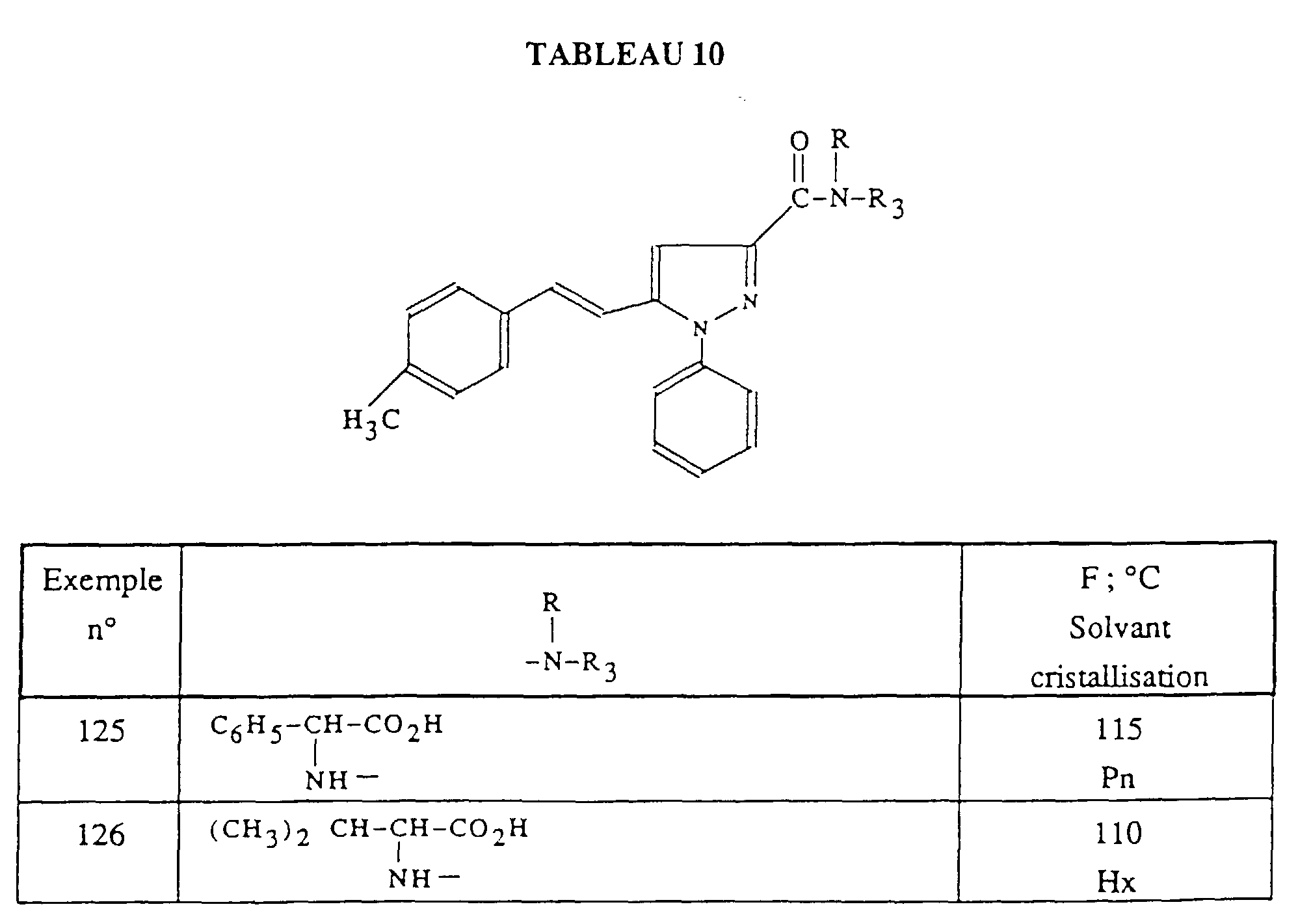 Figure 00430002