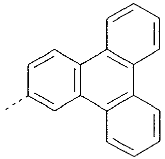 Figure imgb0140