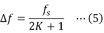 Figure JPOXMLDOC01-appb-M000007
