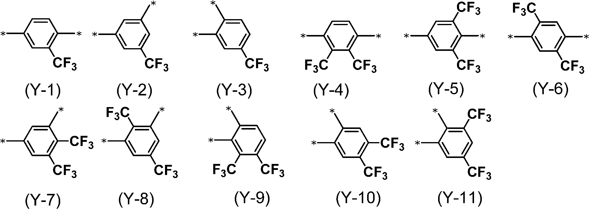 Figure JPOXMLDOC01-appb-C000018