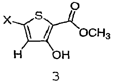 Figure imgb0030