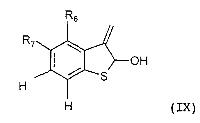 Figure 00030001