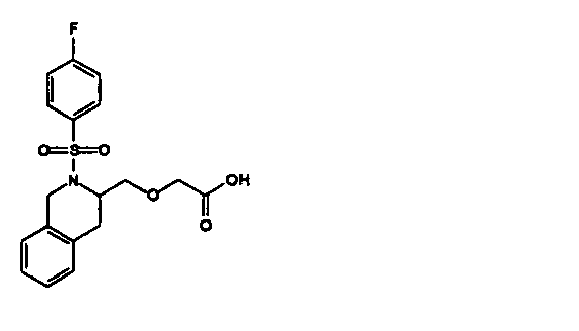 Figure imgb0101