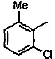 Figure imgb0476