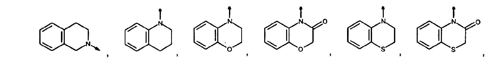 Figure imgb0146