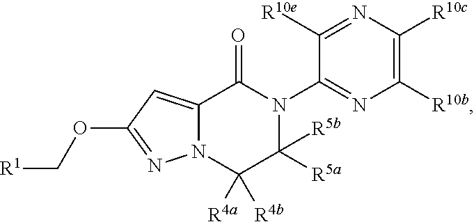 Figure US08901125-20141202-C00074