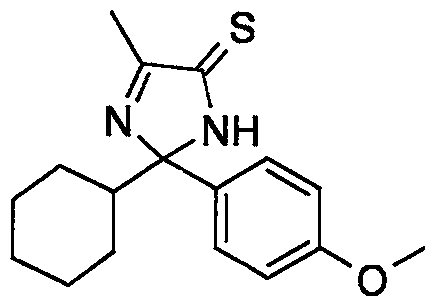 Figure imgf000065_0003