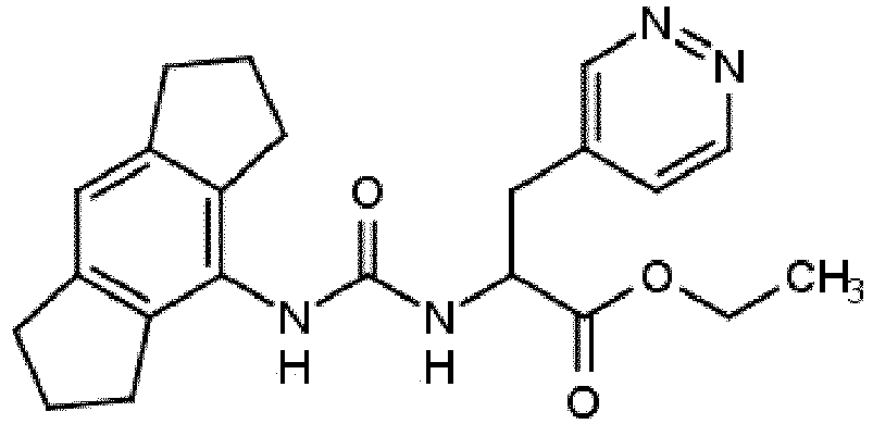 Figure imgb0136