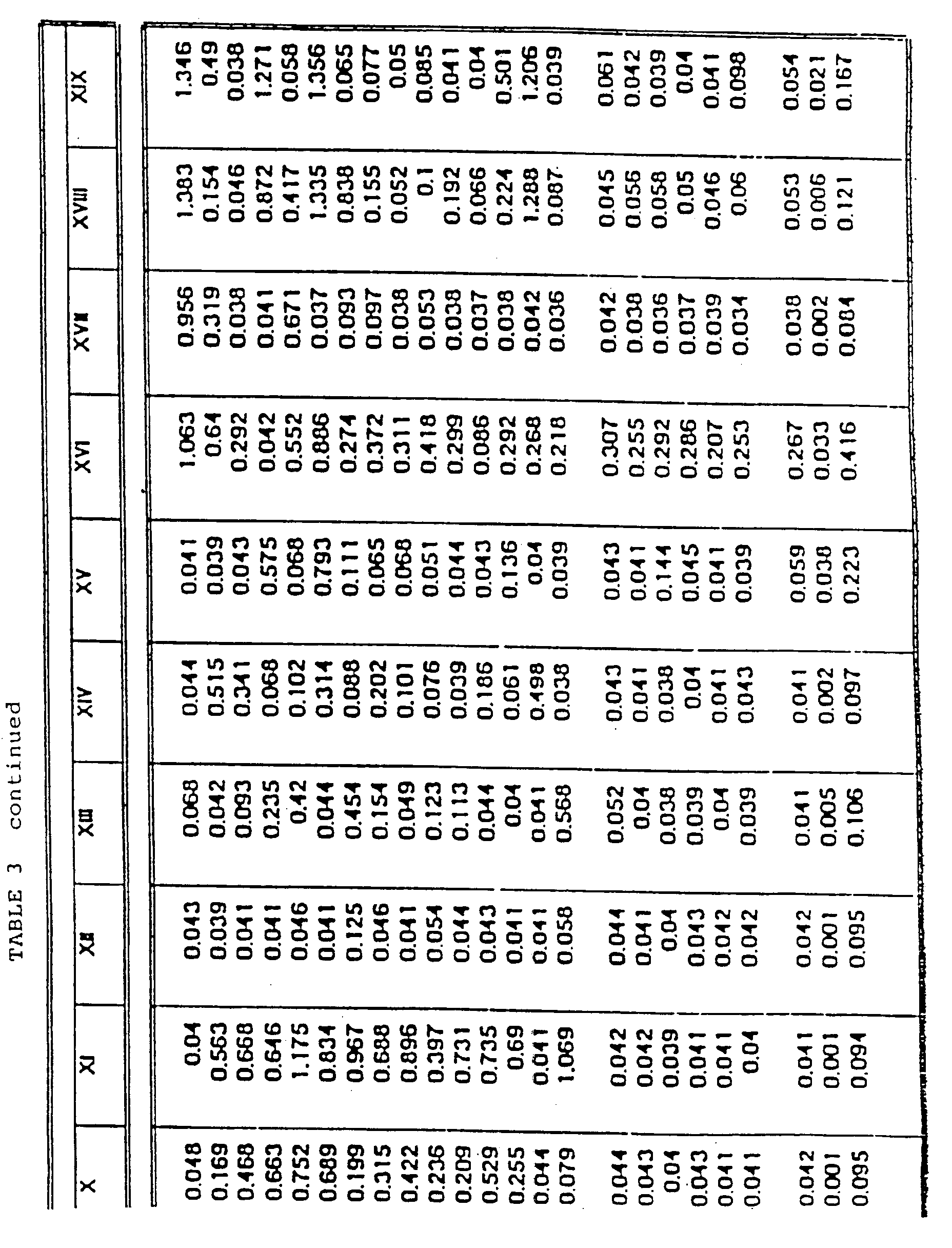 Figure 00180001